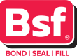 BSF Logo